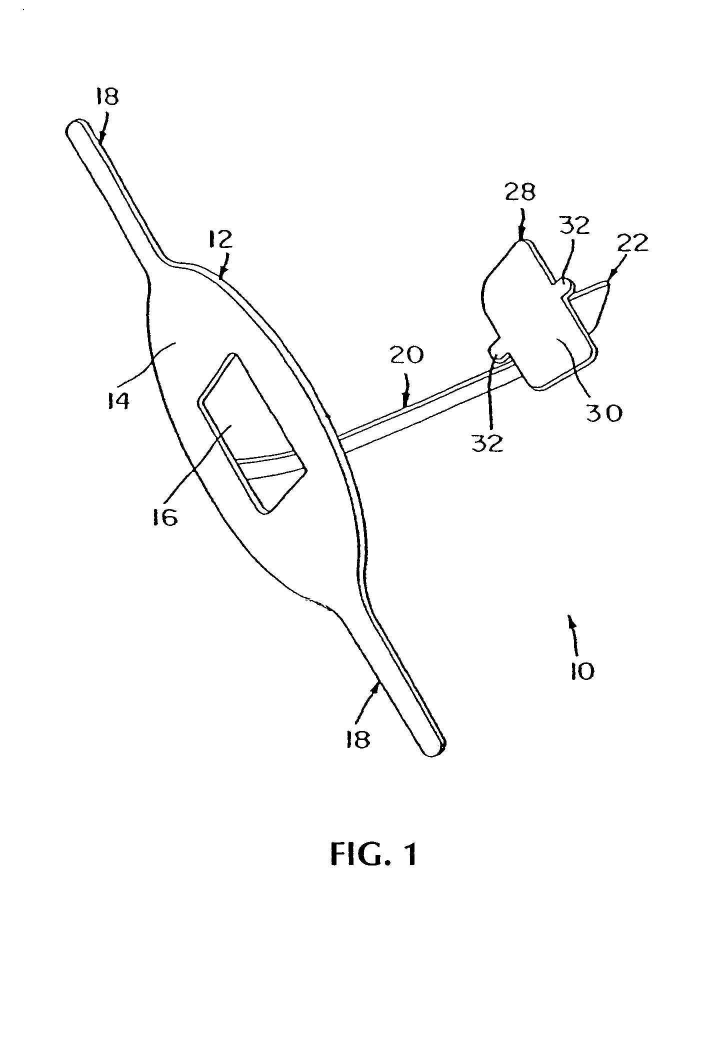 Intraoral dental radiology positioning device for use with aiming ring