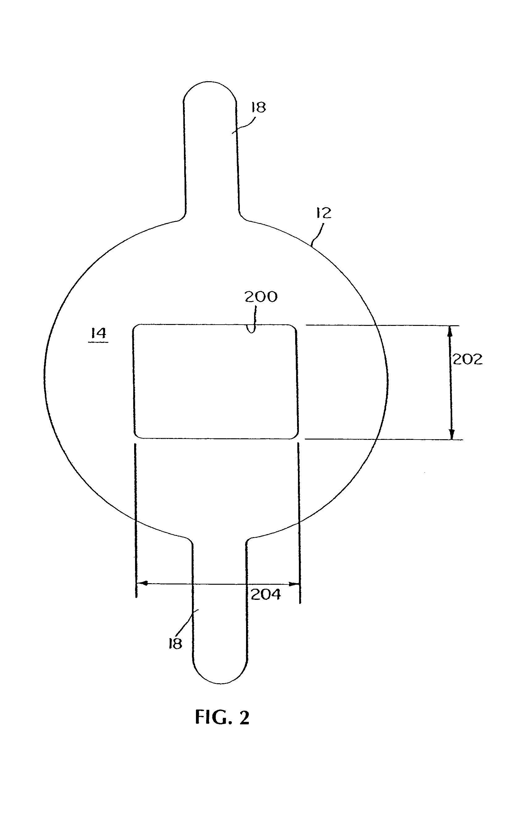 Intraoral dental radiology positioning device for use with aiming ring