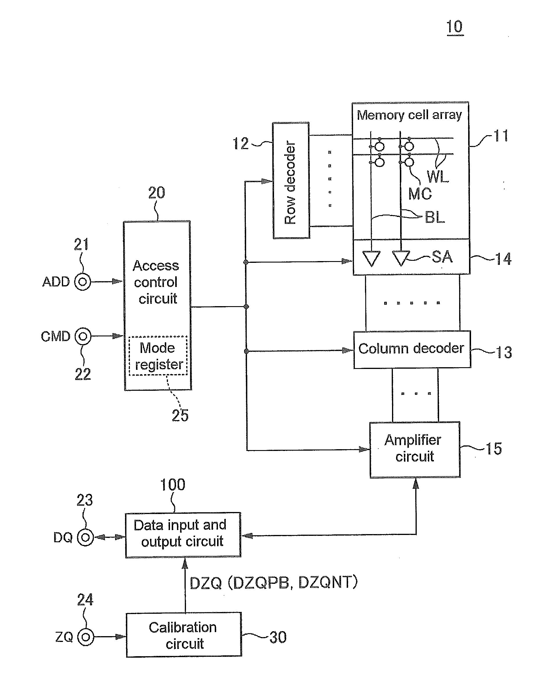 Semiconductor device