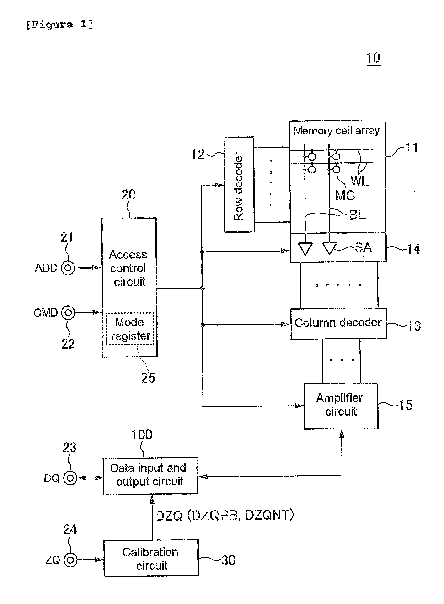 Semiconductor device