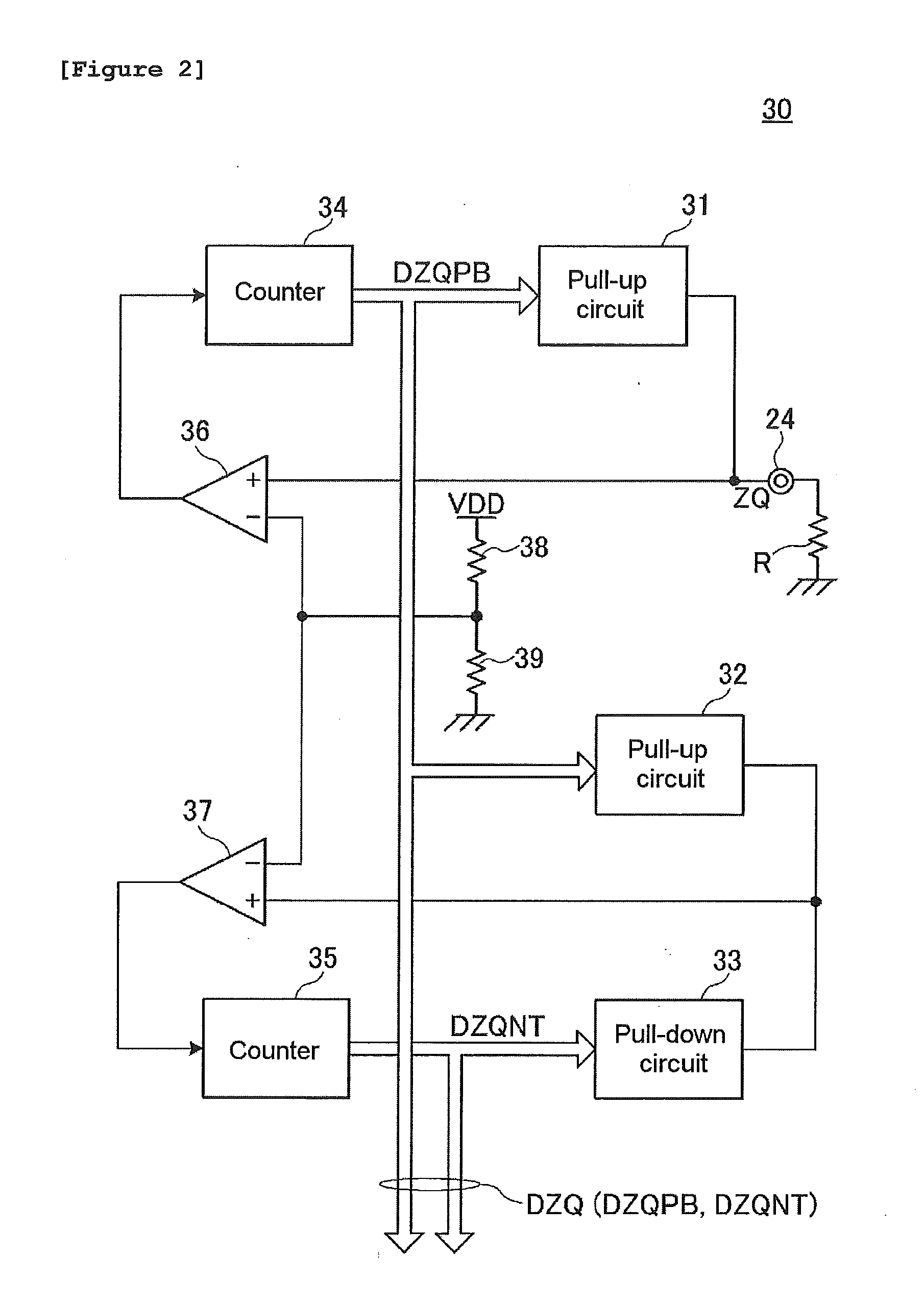 Semiconductor device