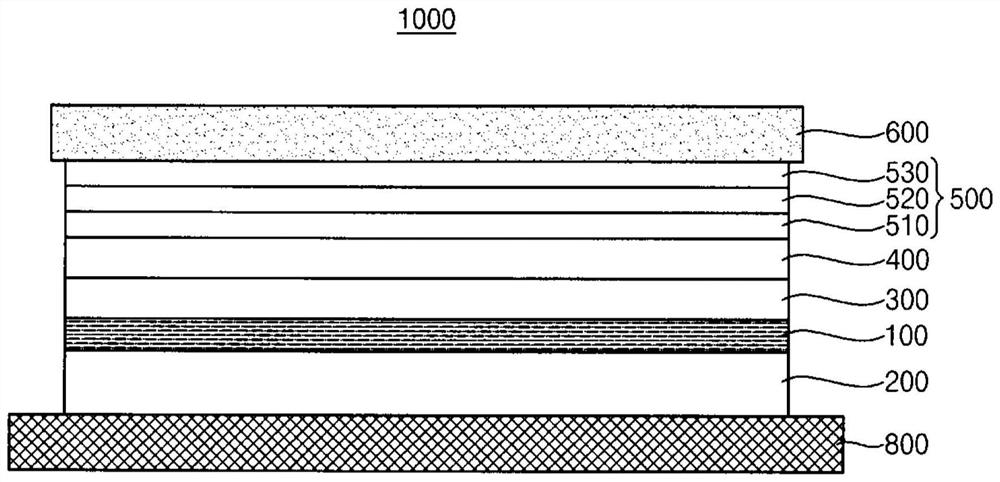 inspection-device-eureka-patsnap