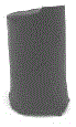Preparation method for silicon-carbon composite material