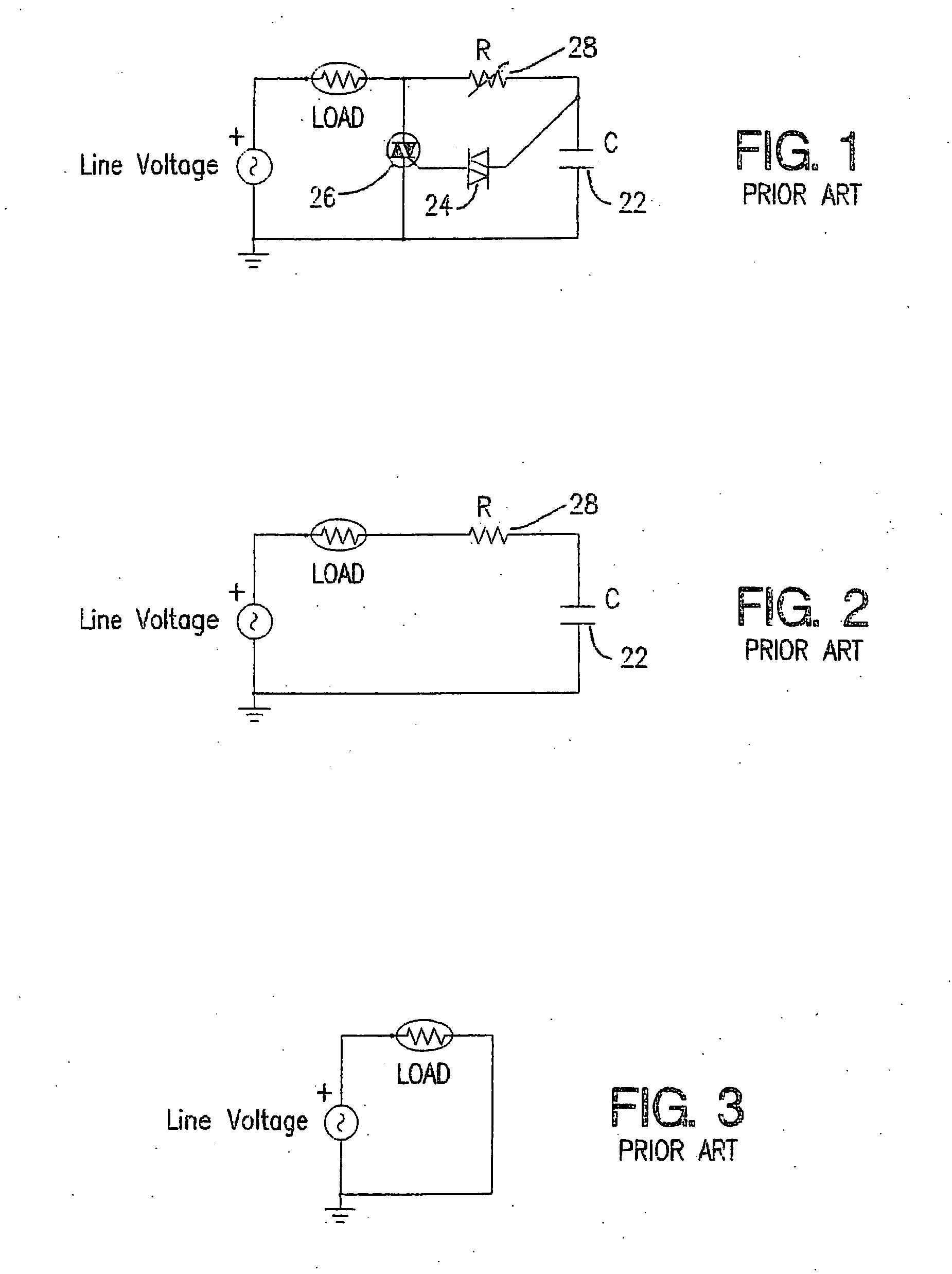 Method of soft-starting a switching power supply including pulse width modulation circuit