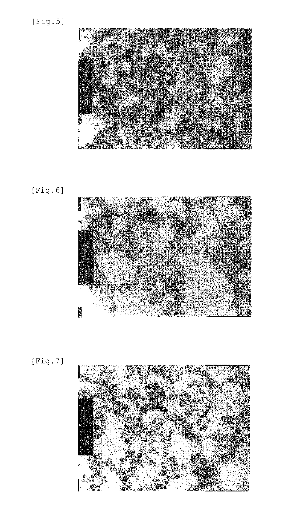 Iron-based oxide magnetic particle powder and method for producing iron-based oxide magnetic particle powder