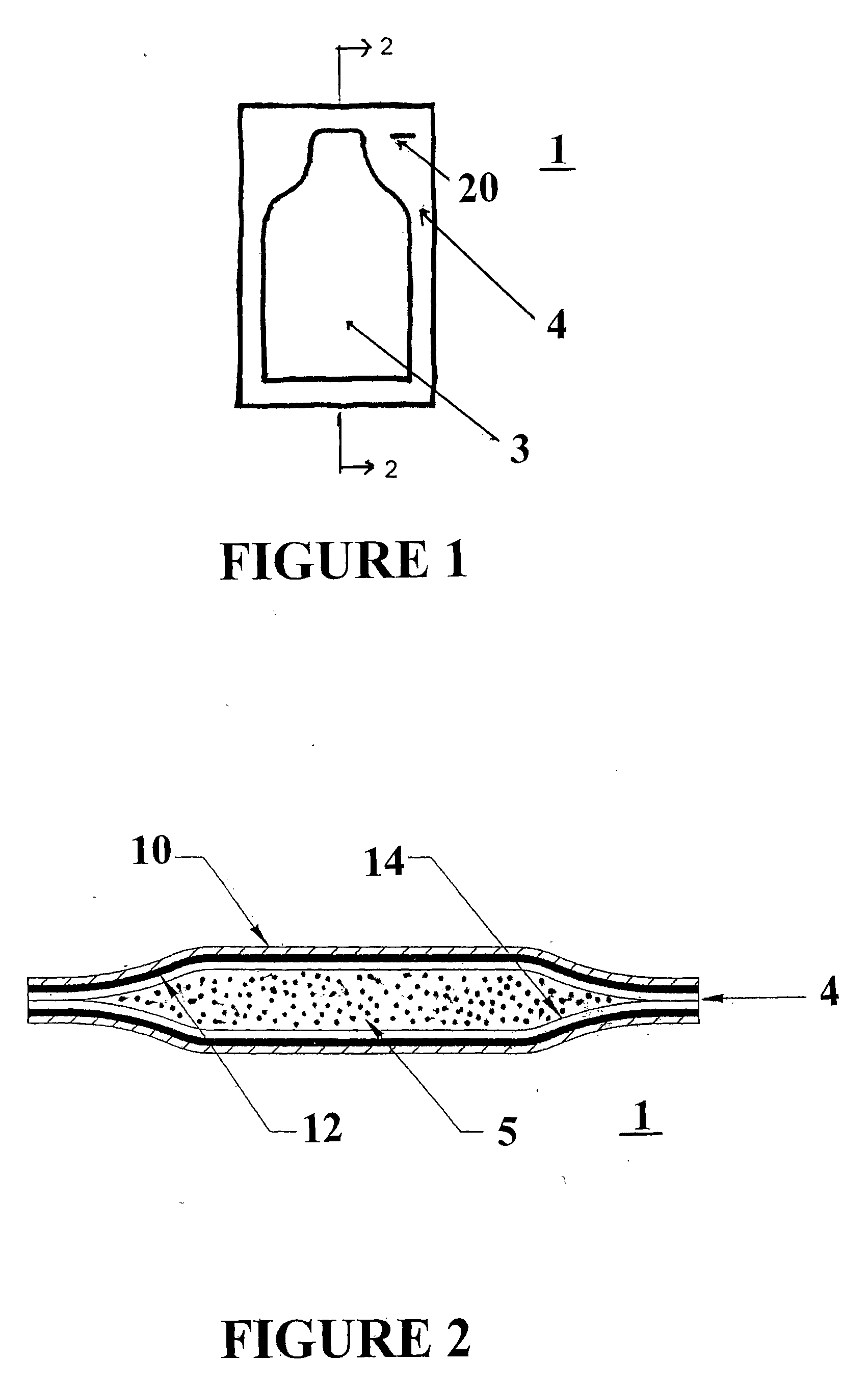 Method For Treating Overactive Bladders And A Device For Storage And Administration Of Topical Oxybutynin Compositions