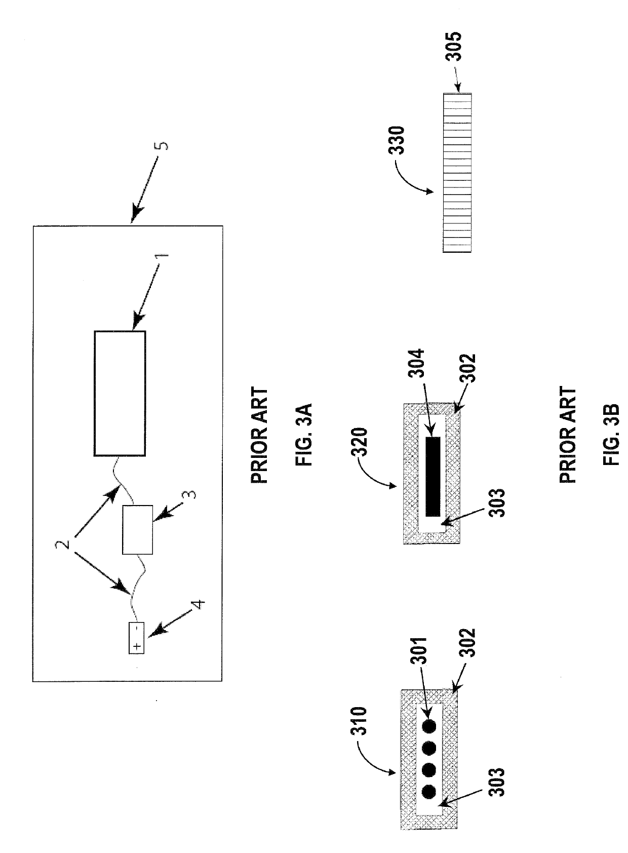 Distance and direction-sensitive cosmogenic neutron sensors