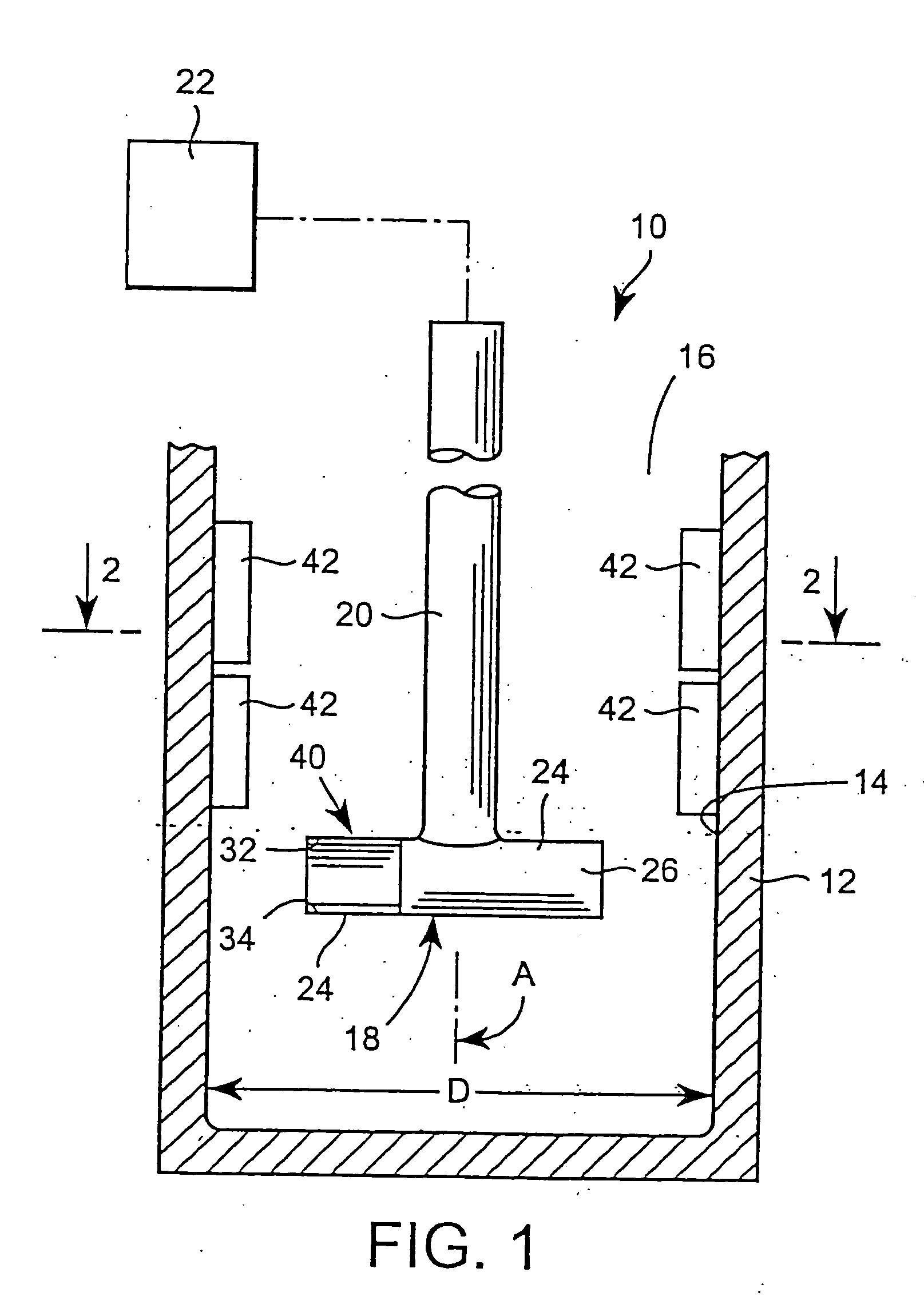 Process and apparatus for making a sheet of aramid fibers using a foamed medium