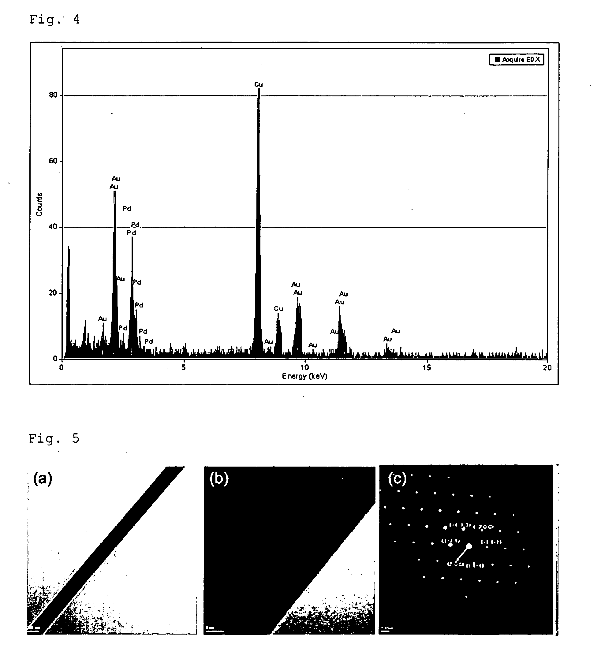 Binary alloy single-crystalline metal nanostructures and fabrication method thereof