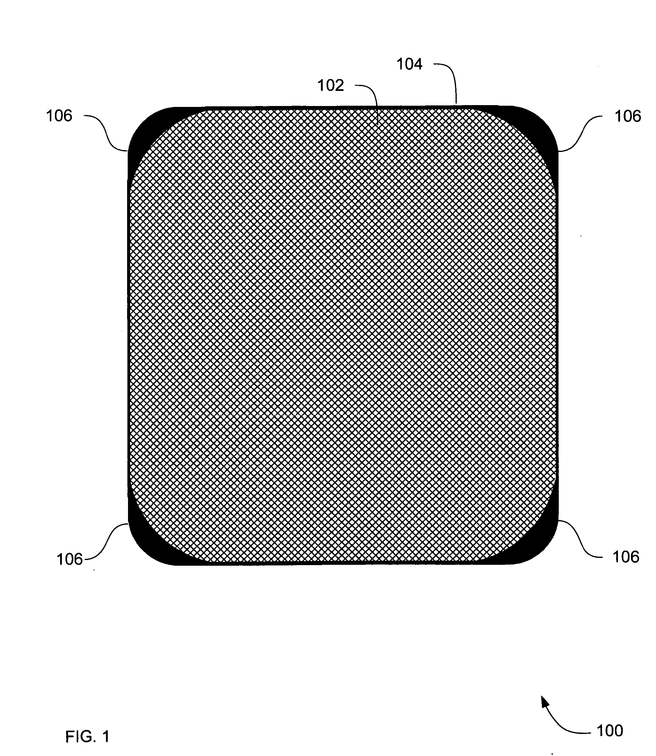 Systems, methods, and apparatus for a kinetic energy absorbing device