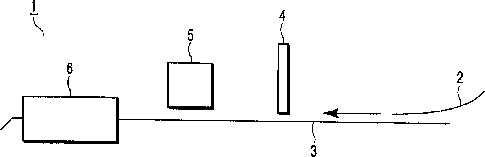 Inkjet ink composition and printed matters created using inkjet ink composition