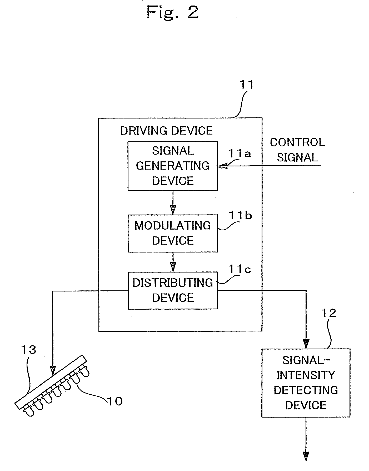 Image forming apparatus for forming image on record medium
