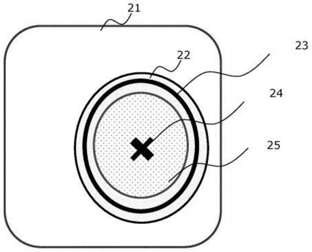 A method for improving seismic acquisition using an active ultralight seismic detection system