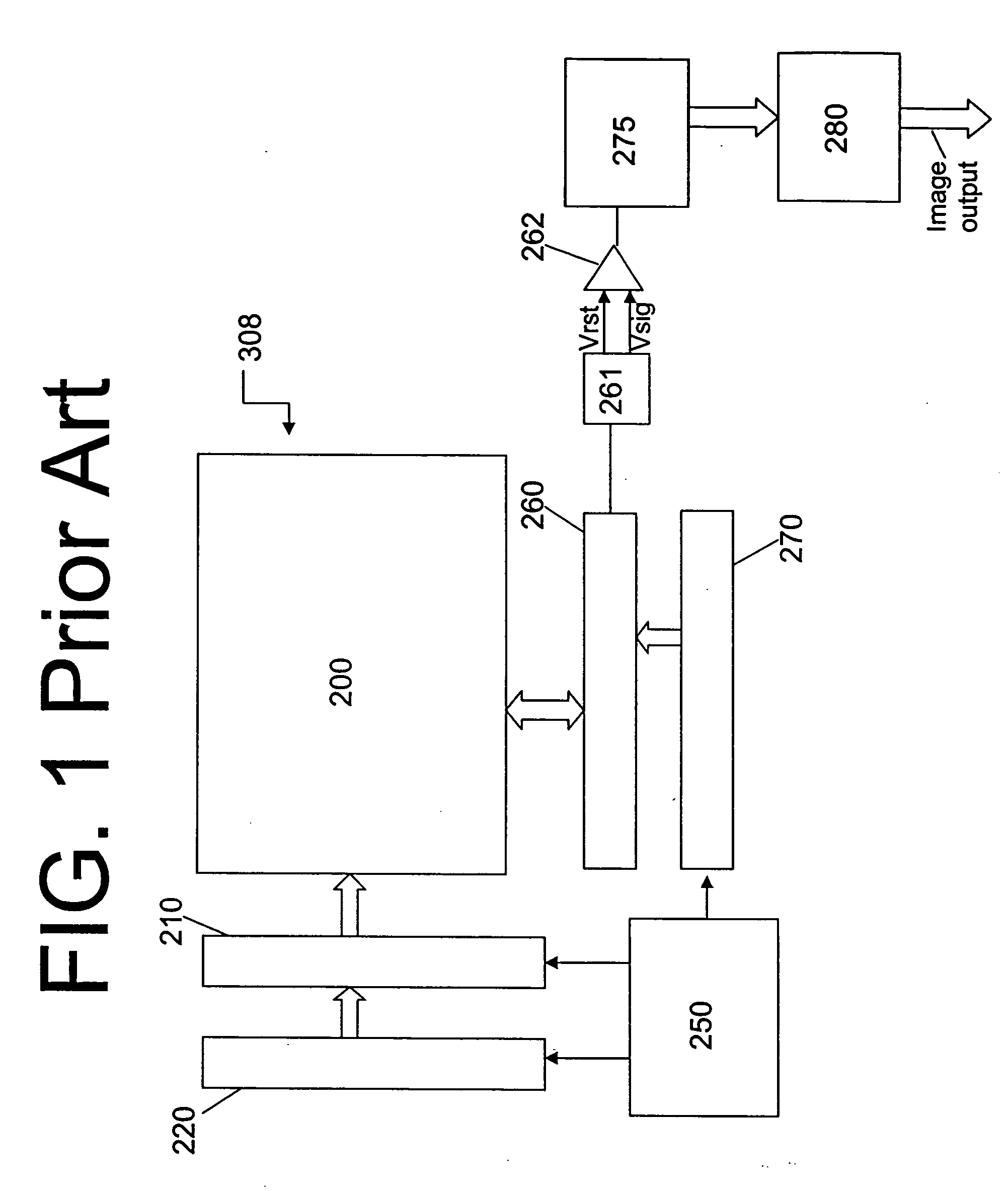 Method and apparatus for reducing imager floating diffusion leakage