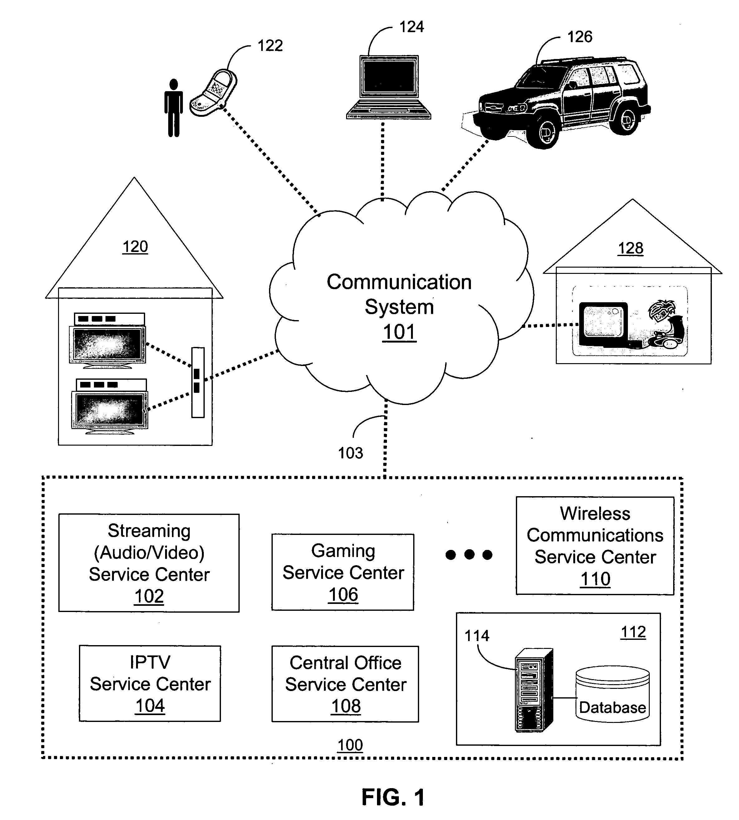 Method for maintaining continuity of a multimedia session between media devices