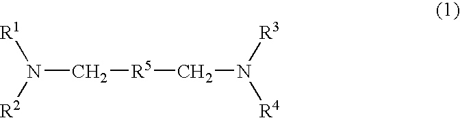 Water-soluble metal-processing agent, coolant, method for preparation of the coolant, method for prevention of microbial deterioration of water-soluble metal-processing agent, and metal processing