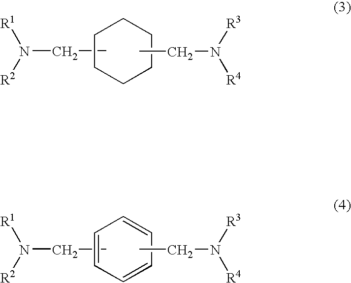 Water-soluble metal-processing agent, coolant, method for preparation of the coolant, method for prevention of microbial deterioration of water-soluble metal-processing agent, and metal processing