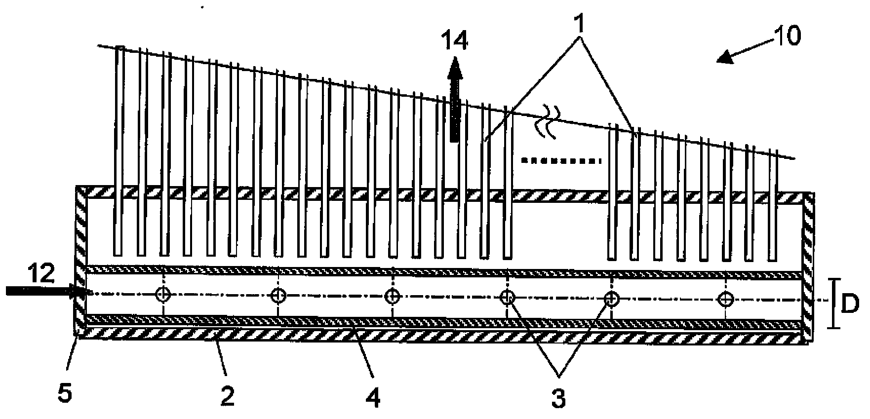 Heat exchanger