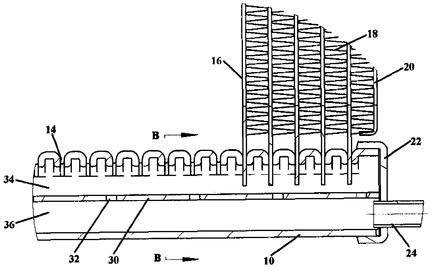 Heat exchanger