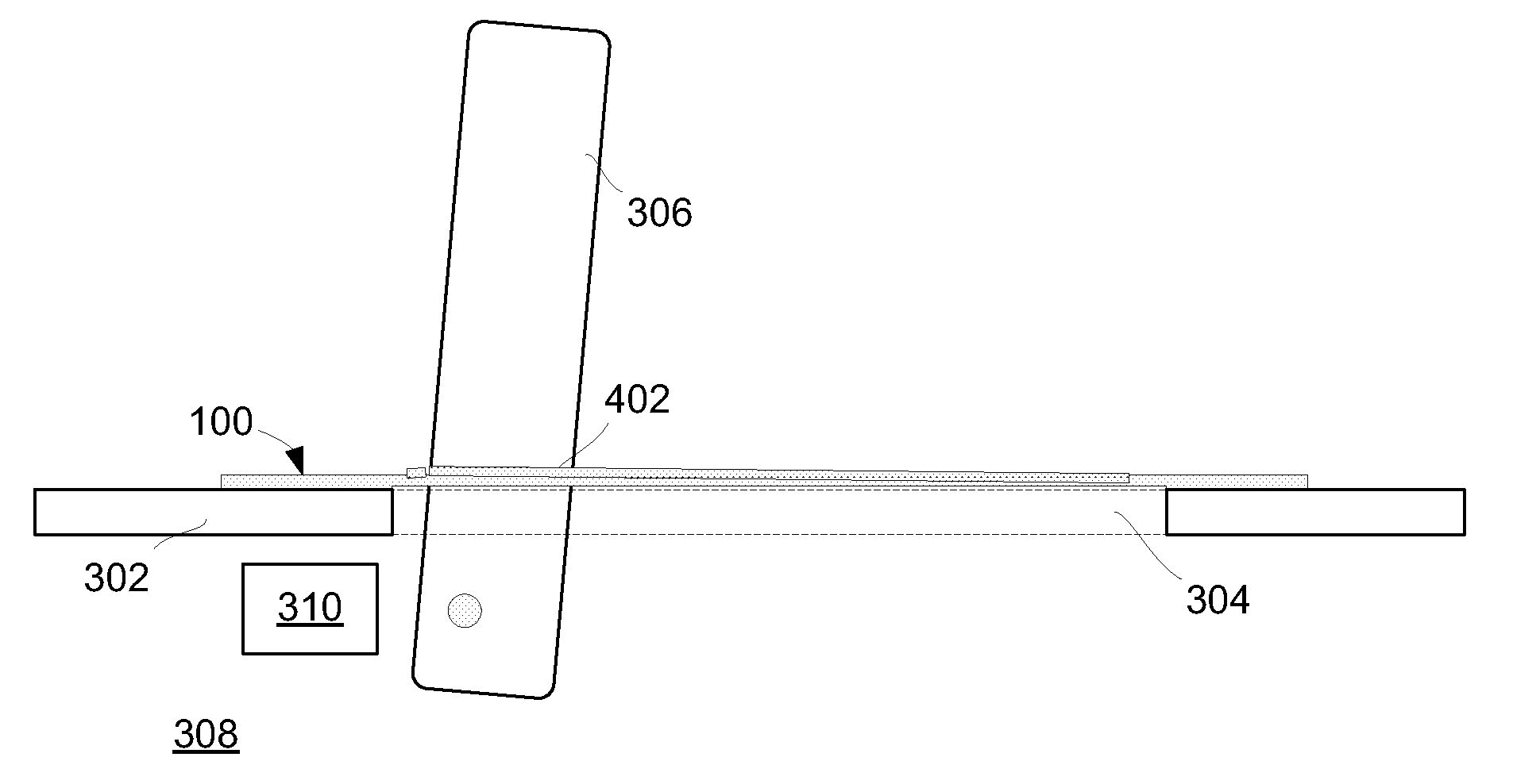 Methods and apparatus for a frangible seal for deployable flight structures