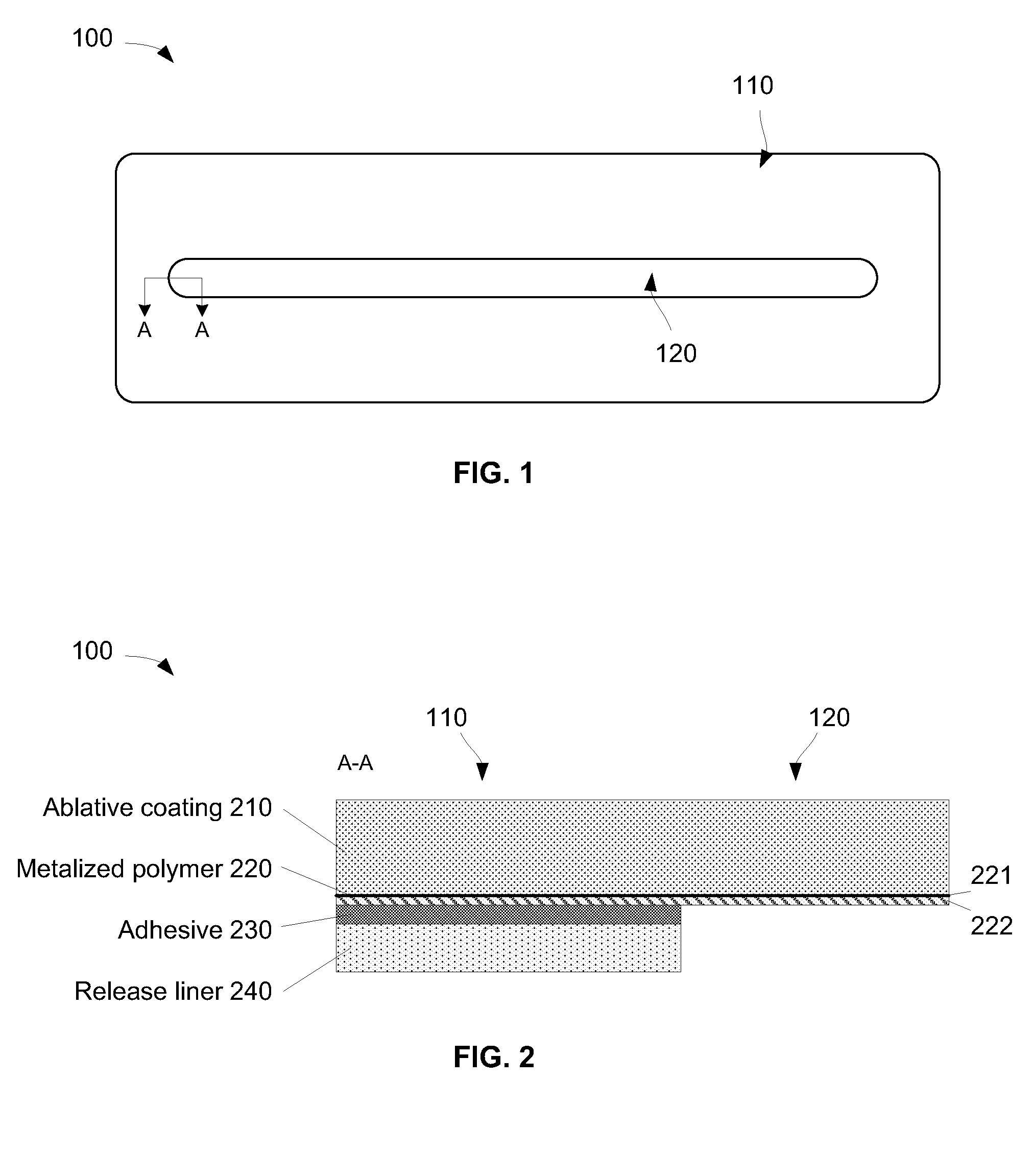 Methods and apparatus for a frangible seal for deployable flight structures