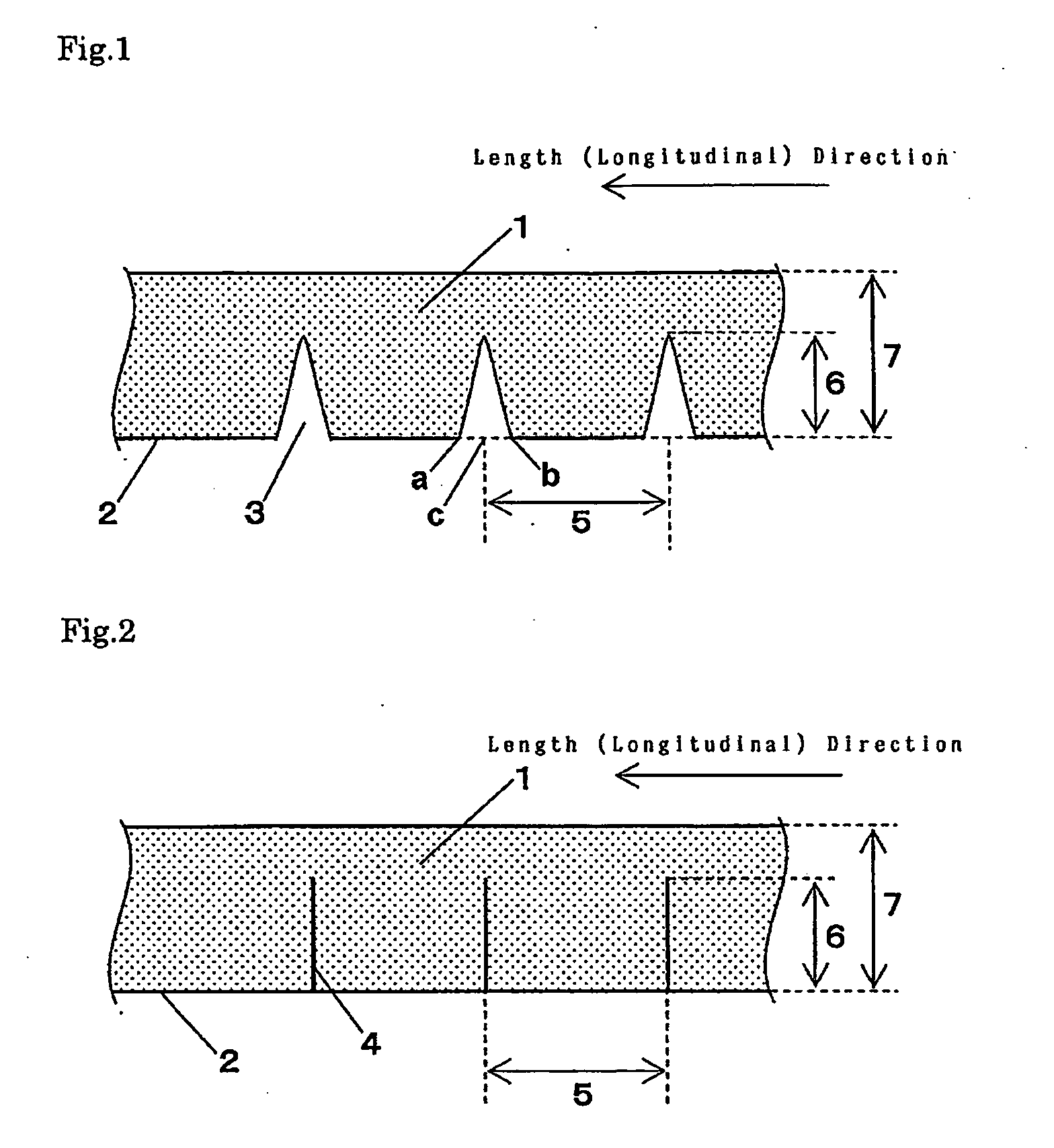 Double-sided pressure-sensitive adhesive tape and method for attaching the same, and release liner