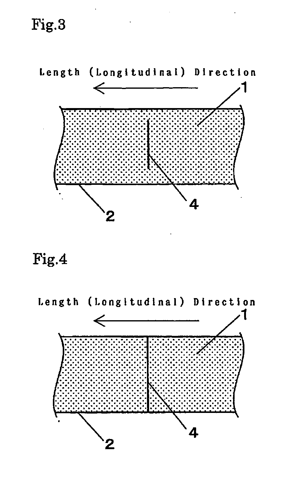 Double-sided pressure-sensitive adhesive tape and method for attaching the same, and release liner