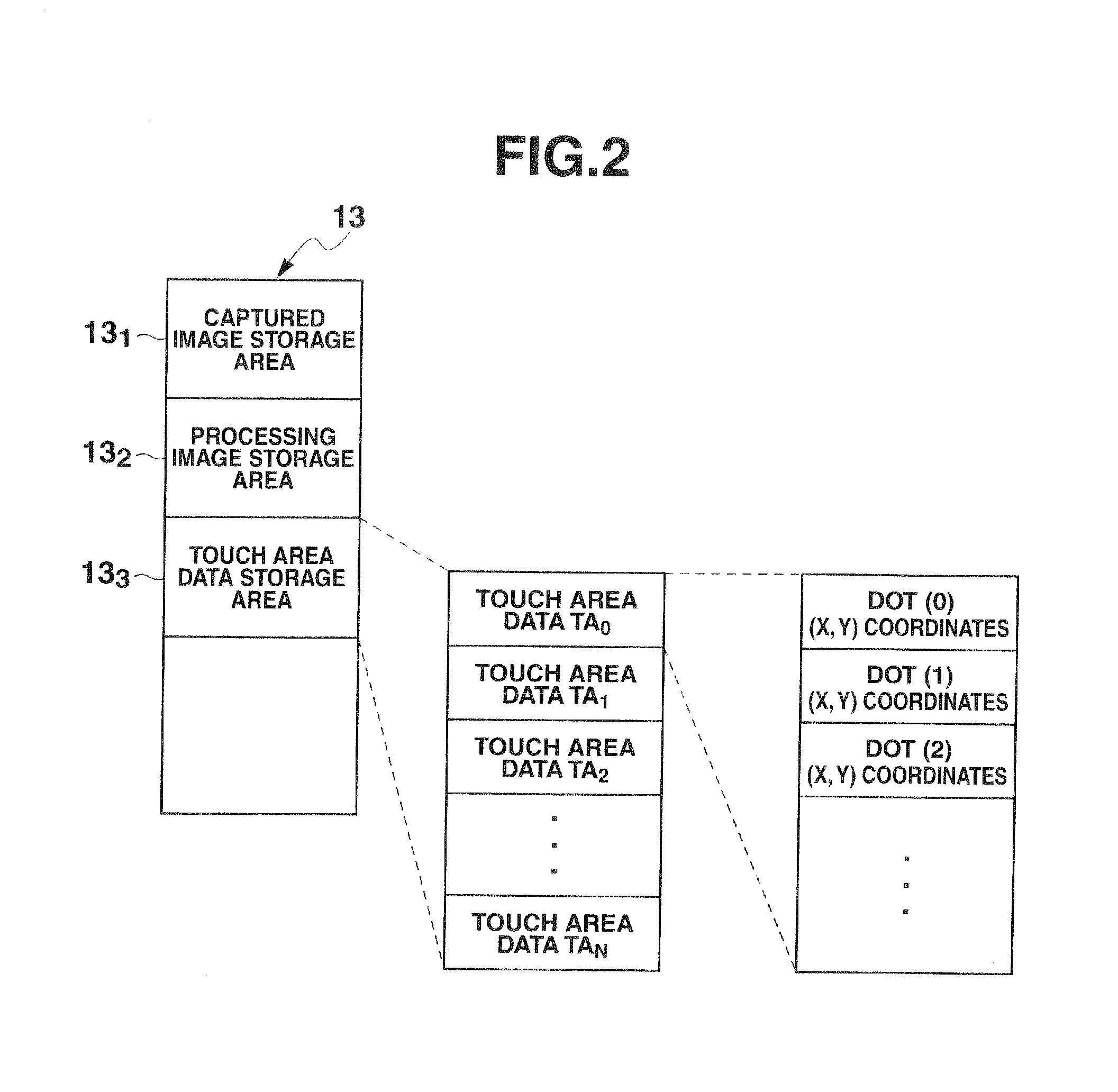 Image processing apparatus, image processing system, and image processing method