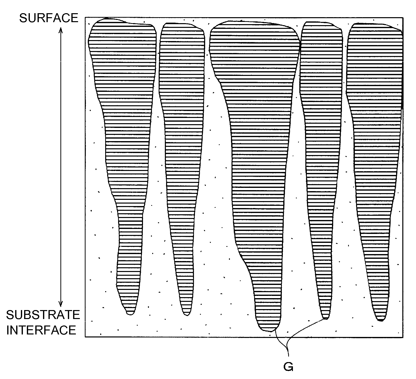 Transparent conductive film and method for manufacturing the same