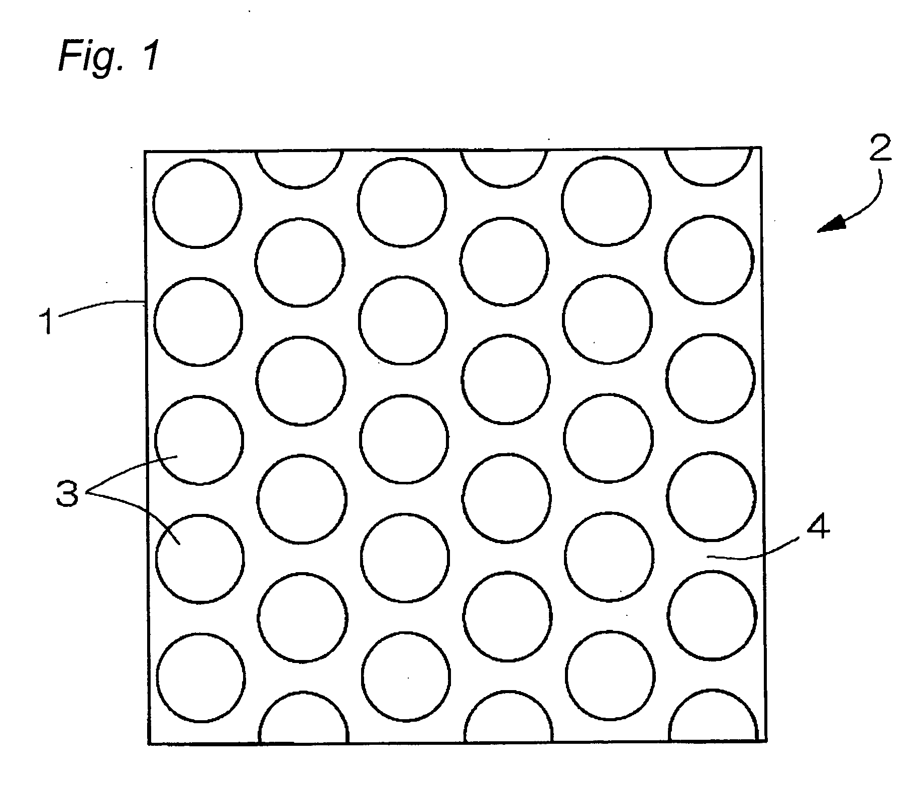 Electrode used for a non-aqueous electrolyte secondary battery and a non-aqueous electrolyte secondary battery using the same for a negative electrode