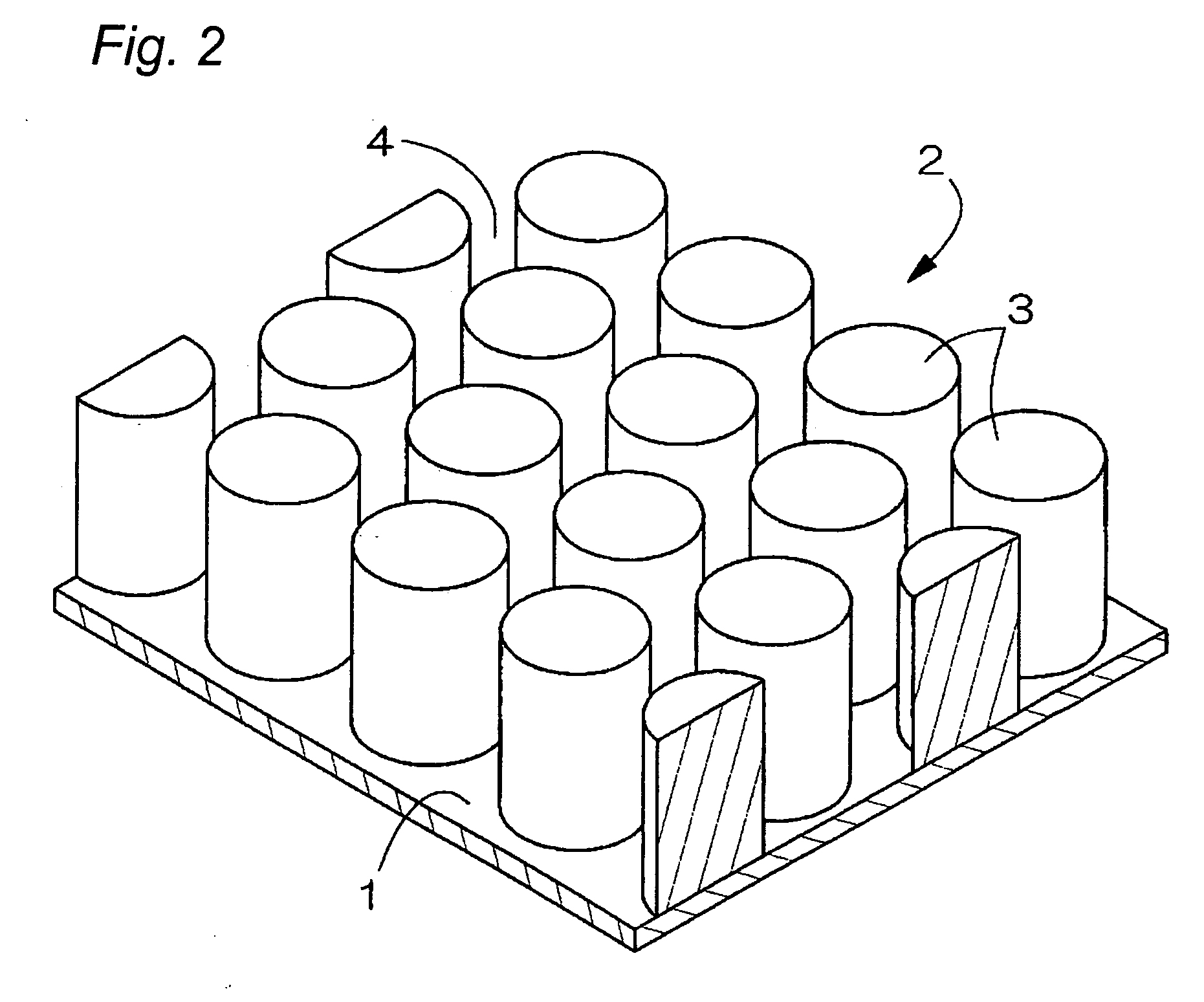 Electrode used for a non-aqueous electrolyte secondary battery and a non-aqueous electrolyte secondary battery using the same for a negative electrode