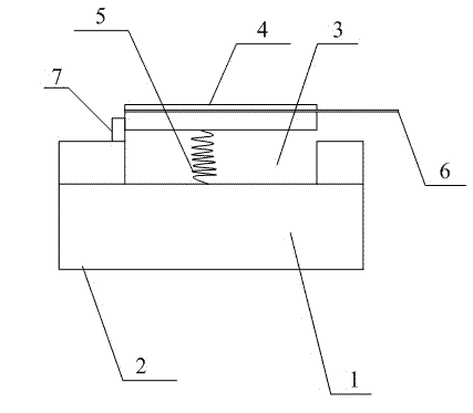 Network cable connecting plug