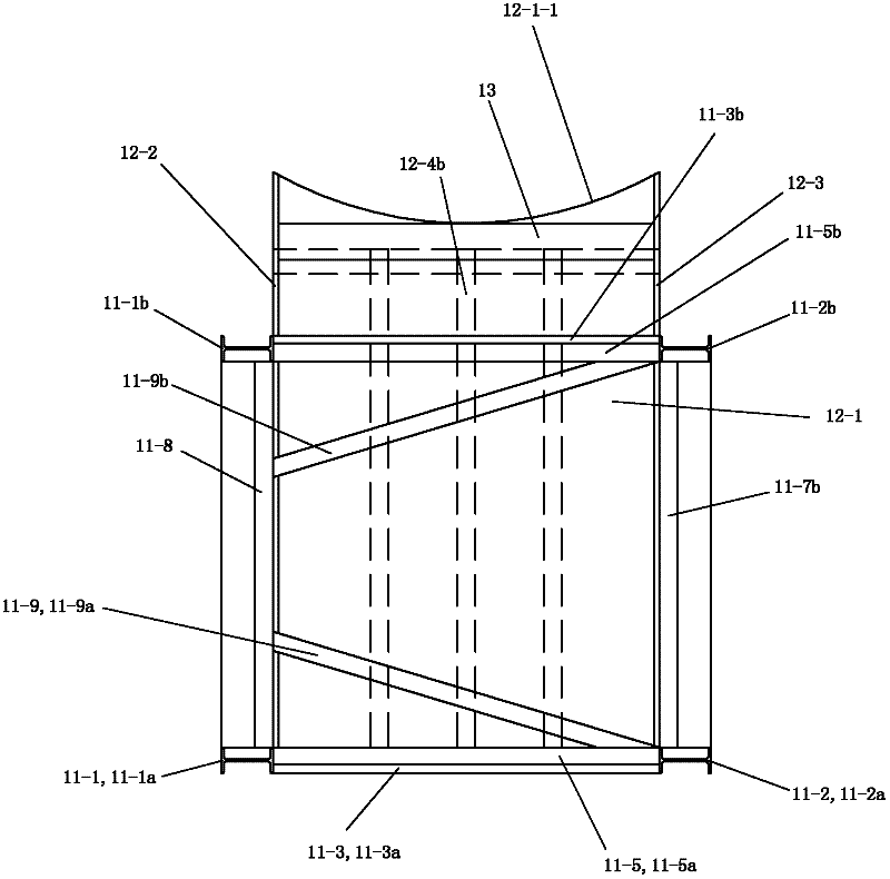 Charging system for cupola furnaces
