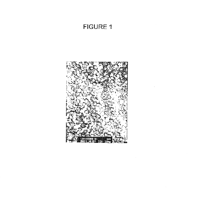 Graft copolymers of methylene lactones and process for emulsion polymerization of methylene lactones