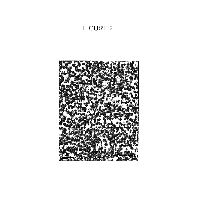 Graft copolymers of methylene lactones and process for emulsion polymerization of methylene lactones