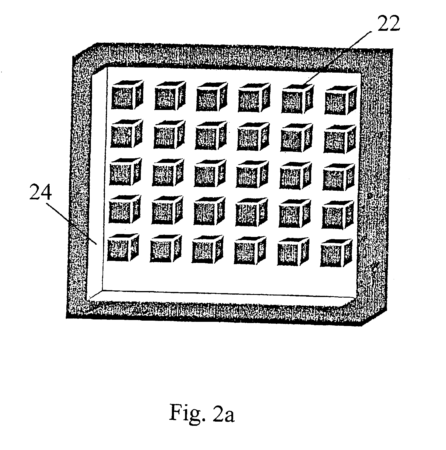 Methods of conducting simultaneous exothermic and endothermic reactions