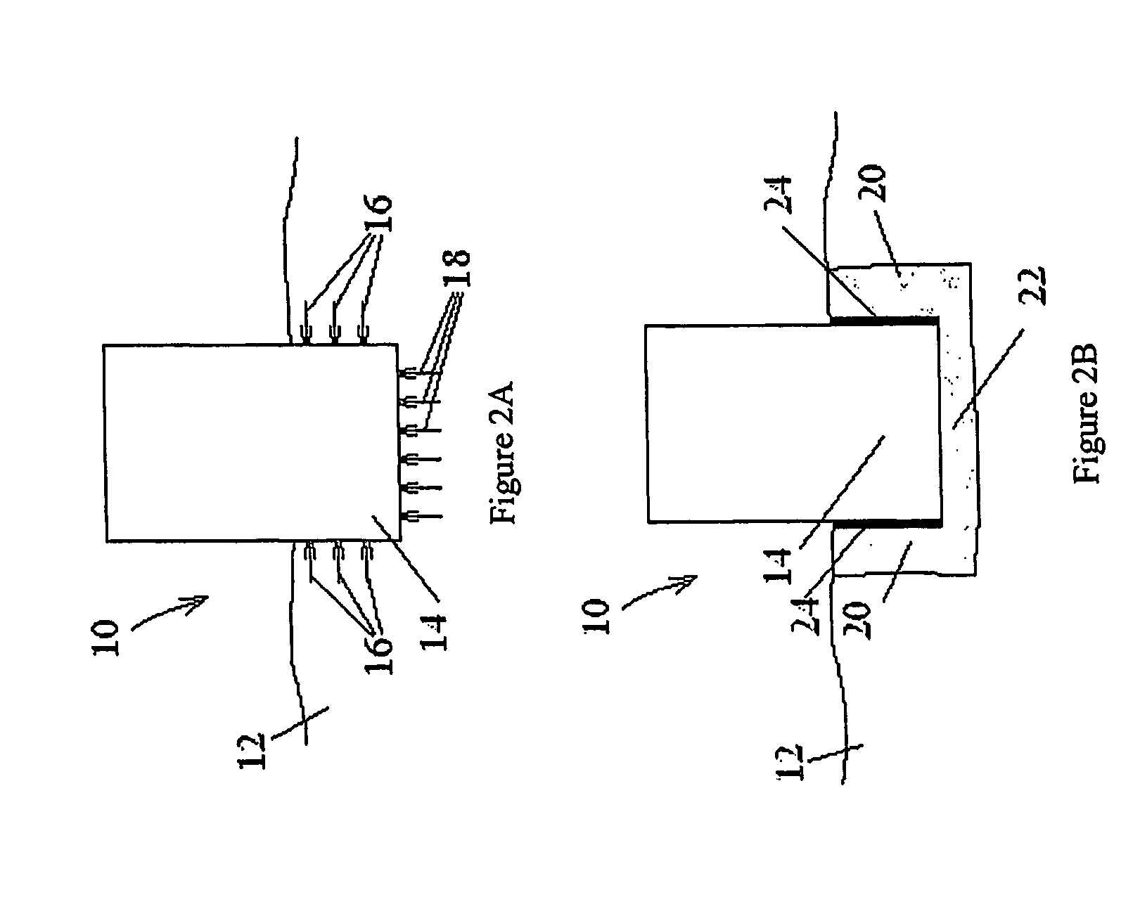 Hydrophobic composites and particulates and applications thereof