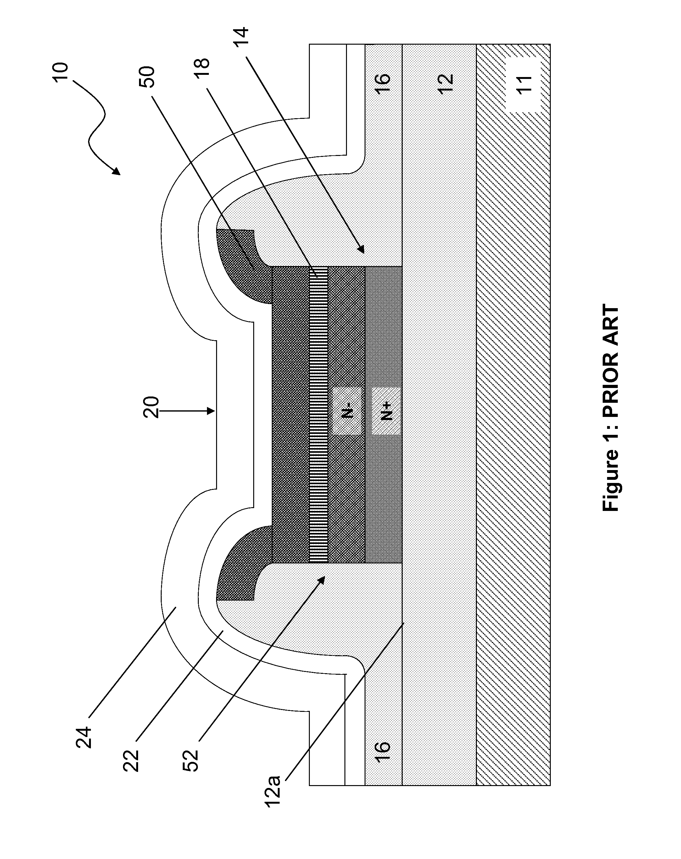 Carbon based nonvolatile cross point memory incorporating carbon based diode select devices and MOSFET select devices for memory and logic applications