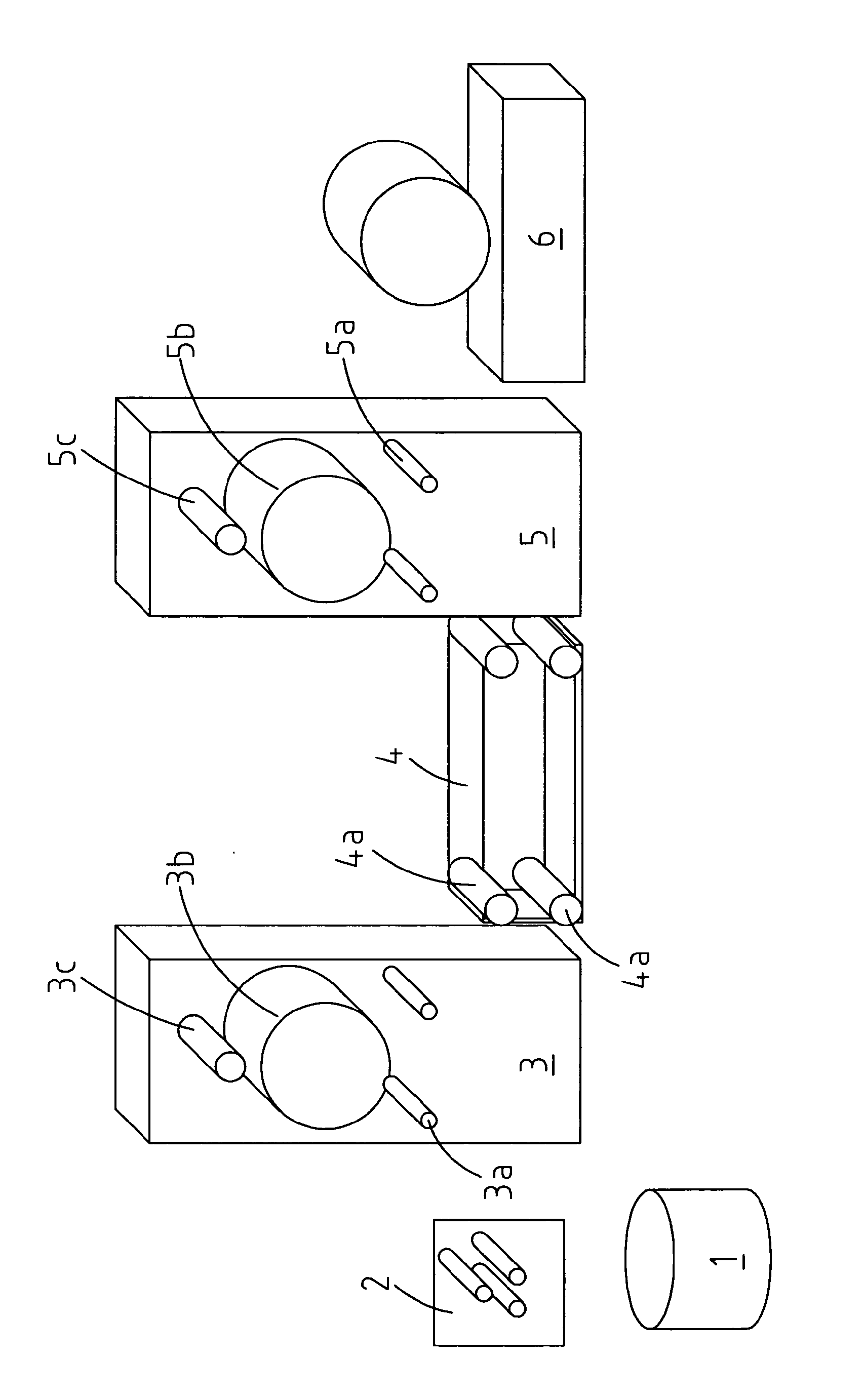 Optochemical sensor active element, method of its preparation and use