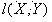 Binarization image registration method based on improved structural similarity