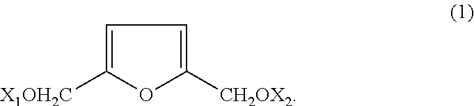 Method for producing mold