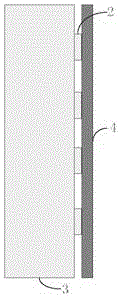 Semiconductor detector