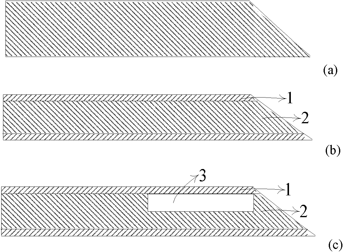 Robot-assisted system and method for controlling flexible needle to puncture soft tissues in real time