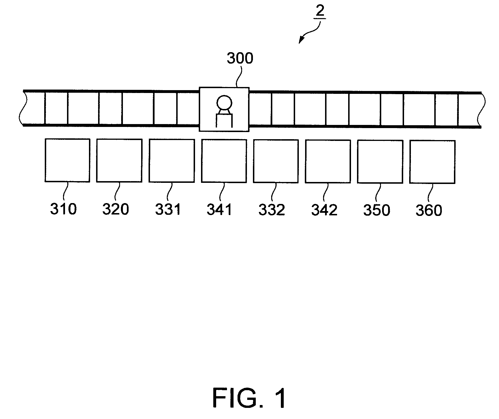 Substrate before insulation, method of manufacturing substrate, method of manufacturing surface acoustic wave transducer, surface acoustic wave device, and electronic equipment