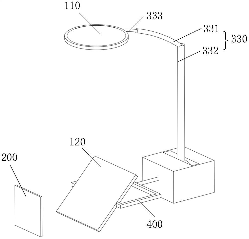 Camera Modules and Electronics