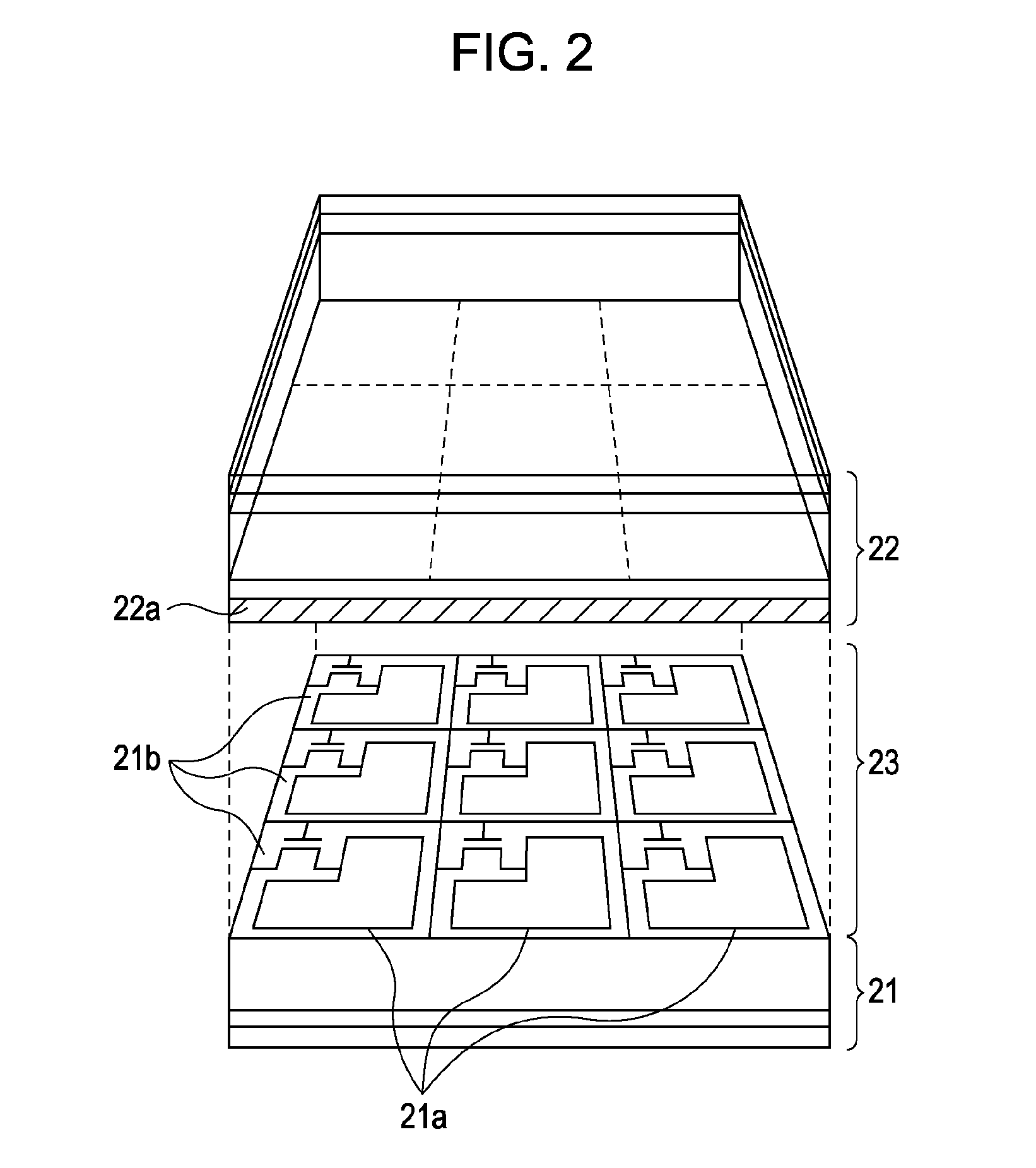 Information terminal device