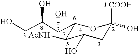 Viral detection method using viral encoded enzymes and chemiluminescent substrates