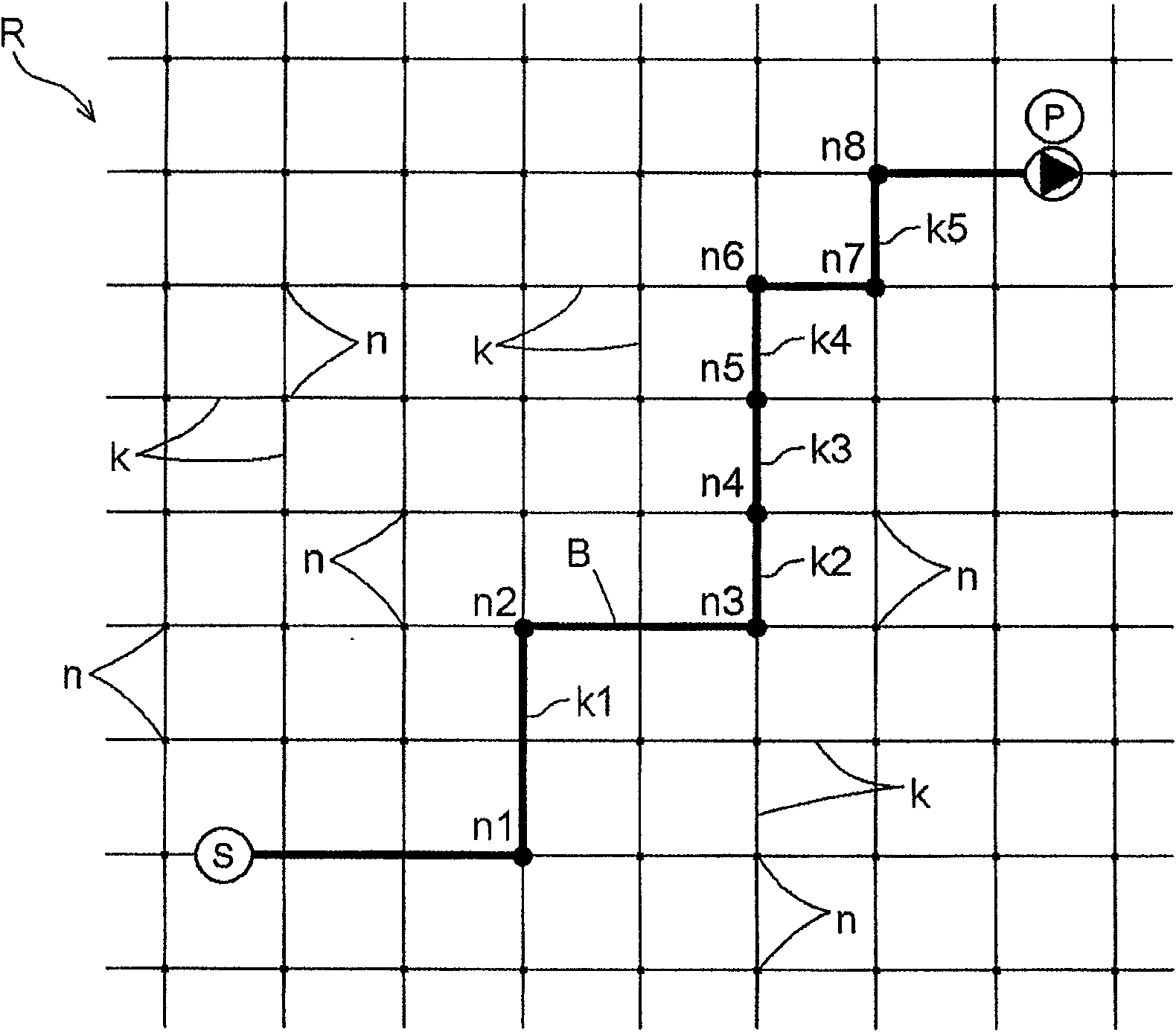 Safe driving evaluation system and safe driving evaluation method