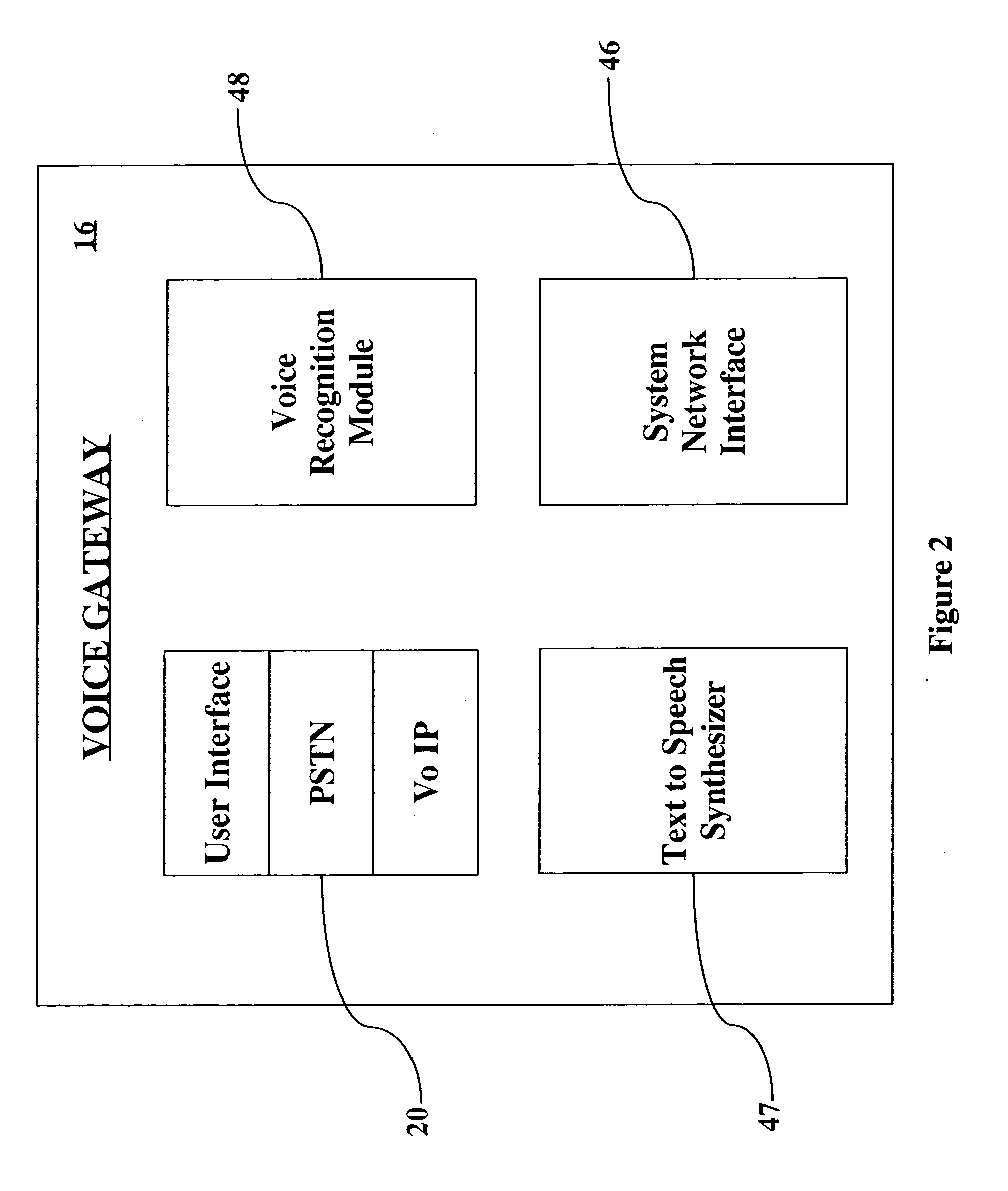 Method and system for processing knowledge