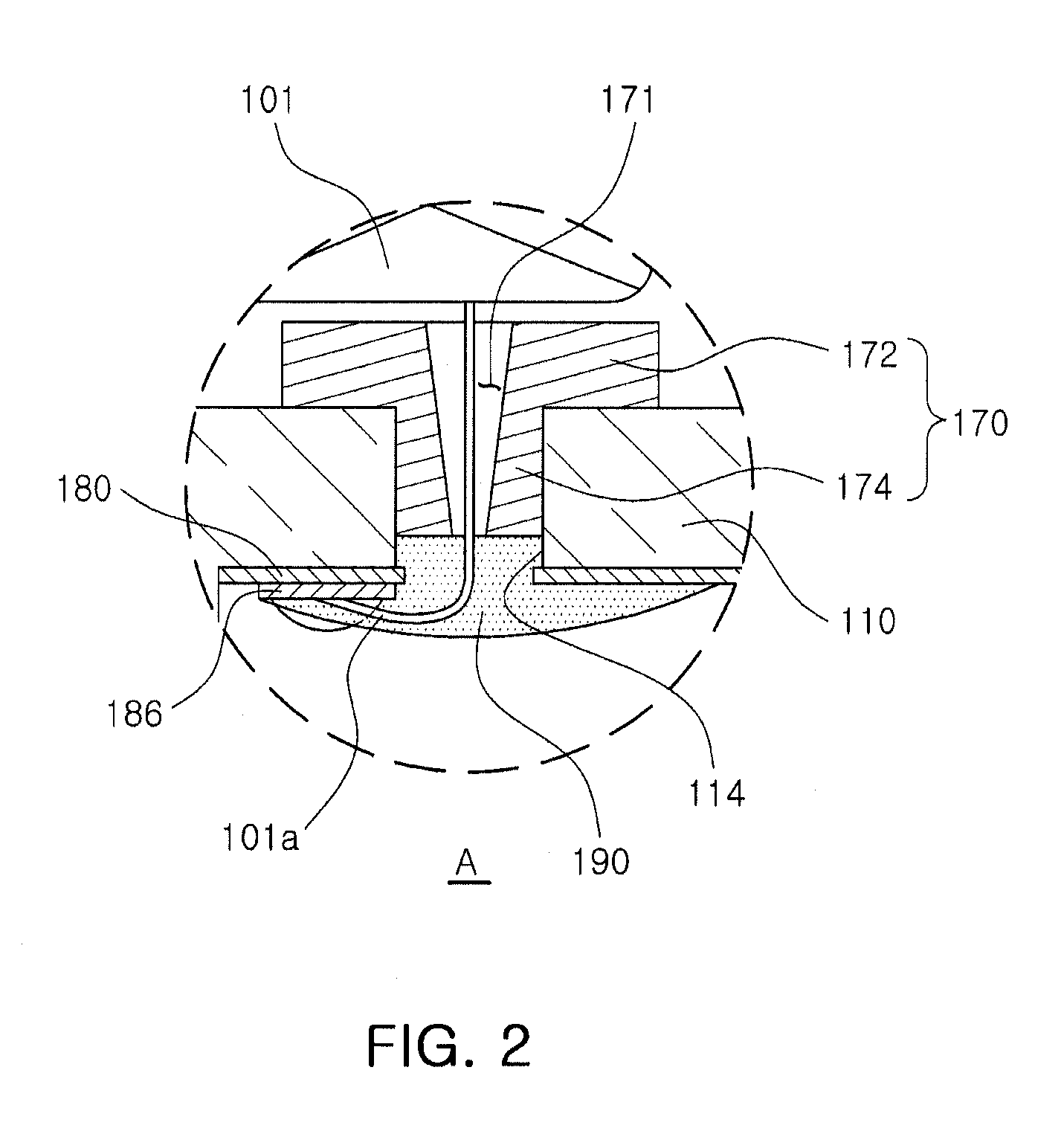Spindle motor and method of manufacturing the same